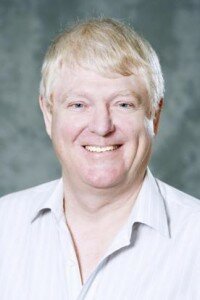 Ian-Glendon